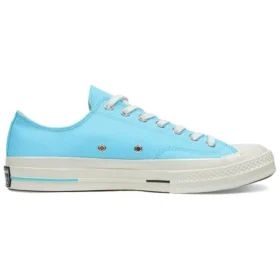 Chuck 70 “Azul”