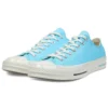 Chuck 70 “Azul”