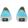 Chuck 70 “Azul”