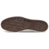 Chuck 70 “Azul”