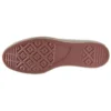 Chuck 70 “Azul Castanho”
