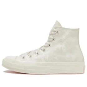 Chuck 70 “Beige Yellow”