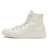 Chuck 70 “Beige Yellow”