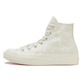 Chuck 70 “Beige Yellow”