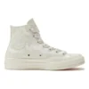 Chuck 70 “Beige Yellow”