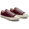 Chuck 70 “Borgonha”