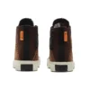 Chuck 70 Bosey GTX High “Castanho”