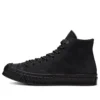 Chuck 70 Bosey High “Preto”