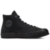 Chuck 70 Bosey High “Preto”