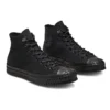 Chuck 70 Bosey High “Preto”
