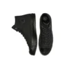 Chuck 70 Bosey High “Preto”