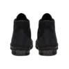 Chuck 70 Bosey High “Preto”
