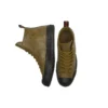 Chuck 70 Bosey High “Verde Preto”
