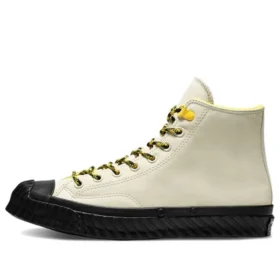 Chuck 70 Bosey Repelente de Água “Birch”