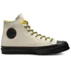 Chuck 70 Bosey Repelente de Água “Birch”