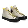 Chuck 70 Bosey Repelente de Água “Birch”