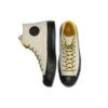Chuck 70 Bosey Repelente de Água “Birch”