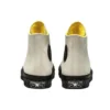 Chuck 70 Bosey Repelente de Água “Birch”