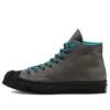 Chuck 70 Bosey Repelente de Água “Carbon”