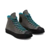 Chuck 70 Bosey Repelente de Água “Carbon”