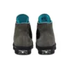 Chuck 70 Bosey Repelente de Água “Carbon”