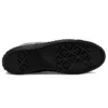 Chuck 70 Bosey Repelente de Água “Carbon”