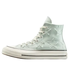 Chuck 70 Celestial “Cinza Deslavado”