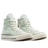 Chuck 70 Celestial “Cinza Deslavado”