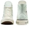 Chuck 70 Celestial “Cinza Deslavado”