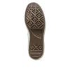 Chuck 70 Celestial “Cinza Deslavado”