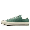 Chuck 70 Cor Sazonal “Admire Elm”