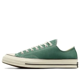 Chuck 70 Cor Sazonal “Admire Elm”