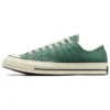 Chuck 70 Cor Sazonal “Admire Elm”