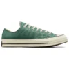 Chuck 70 Cor Sazonal “Admire Elm”