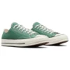 Chuck 70 Cor Sazonal “Admire Elm”
