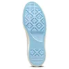 Chuck 70 Costura Artesanal “Azul Branco”
