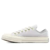 Chuck 70 Costura Artesanal “Fossilized”