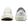 Chuck 70 Costura Artesanal “Fossilized”