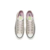 Chuck 70 “Cotton Plaid”