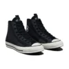 Chuck 70 Couro e Camurça “Storm Wind”