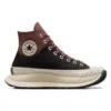 Chuck 70 CX “Black Red”