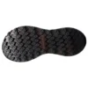 Chuck 70 CX “Black Red”