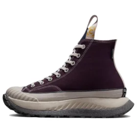 Chuck 70 CX Counter Climate High “Black Cherry”