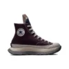 Chuck 70 CX Counter Climate High “Black Cherry”