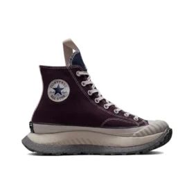 Chuck 70 CX Counter Climate High “Black Cherry”