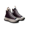 Chuck 70 CX Counter Climate High “Black Cherry”