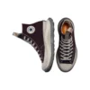 Chuck 70 CX Counter Climate High “Black Cherry”
