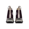 Chuck 70 CX Counter Climate High “Black Cherry”
