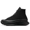Chuck 70 CX Hi “Preto”