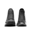 Chuck 70 CX Hi “Preto”
